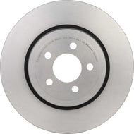 Disco Freno Brembo 09.A404.11