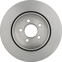 Cargar imagen en el visor de la galería, Disco Freno Brembo 09.A405.11