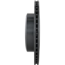 Cargar imagen en el visor de la galería, Disco Freno Brembo 09.A405.11
