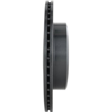 Cargar imagen en el visor de la galería, Disco Freno Brembo 09.A405.11