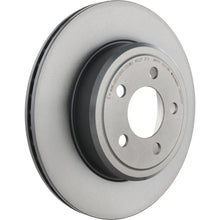 Cargar imagen en el visor de la galería, Disco Freno Brembo 09.A405.11