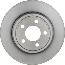Cargar imagen en el visor de la galería, Disco Freno Brembo 09.A405.11