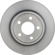 Disco Freno Brembo 09.A405.11