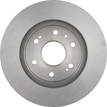 Cargar imagen en el visor de la galería, Disco Freno Brembo 09.A406.11 - Mi Refacción