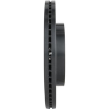 Cargar imagen en el visor de la galería, Disco Freno Brembo 09.A406.11 - Mi Refacción
