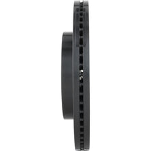 Cargar imagen en el visor de la galería, Disco Freno Brembo 09.A406.11 - Mi Refacción