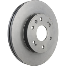 Cargar imagen en el visor de la galería, Disco Freno Brembo 09.A406.11 - Mi Refacción