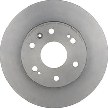 Cargar imagen en el visor de la galería, Disco Freno Brembo 09.A406.11 - Mi Refacción