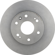 Disco Freno Brembo 09.A406.11 - Mi Refacción