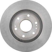 Cargar imagen en el visor de la galería, Disco Freno Brembo 09.A406.21
