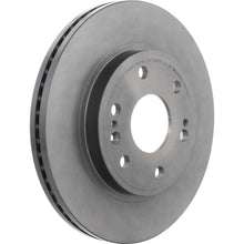Cargar imagen en el visor de la galería, Disco Freno Brembo 09.A406.21