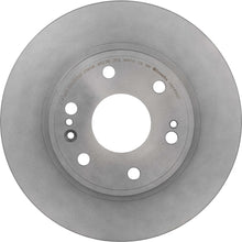 Cargar imagen en el visor de la galería, Disco Freno Brembo 09.A406.21