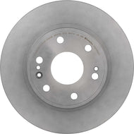 Disco Freno Brembo 09.A406.21