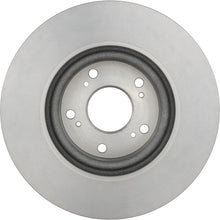 Cargar imagen en el visor de la galería, Disco Freno Brembo 09.A407.11