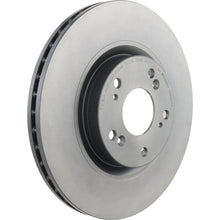 Cargar imagen en el visor de la galería, Disco Freno Brembo 09.A407.11