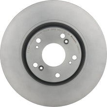Cargar imagen en el visor de la galería, Disco Freno Brembo 09.A407.11