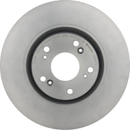 Disco Freno Brembo 09.A407.11
