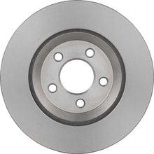 Cargar imagen en el visor de la galería, Disco Freno Brembo 09.A408.11 - Mi Refacción