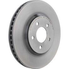Cargar imagen en el visor de la galería, Disco Freno Brembo 09.A408.11 - Mi Refacción