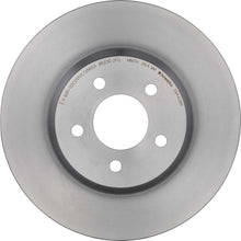 Cargar imagen en el visor de la galería, Disco Freno Brembo 09.A408.11 - Mi Refacción