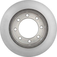 Cargar imagen en el visor de la galería, Disco Freno Brembo 09.A409.11 - Mi Refacción