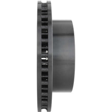 Cargar imagen en el visor de la galería, Disco Freno Brembo 09.A409.11 - Mi Refacción