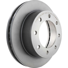 Cargar imagen en el visor de la galería, Disco Freno Brembo 09.A409.11 - Mi Refacción