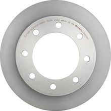 Cargar imagen en el visor de la galería, Disco Freno Brembo 09.A409.11 - Mi Refacción