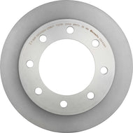 Disco Freno Brembo 09.A409.11 - Mi Refacción