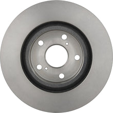 Cargar imagen en el visor de la galería, Disco Freno Brembo 09.A417.11 - Mi Refacción