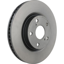 Cargar imagen en el visor de la galería, Disco Freno Brembo 09.A417.11 - Mi Refacción