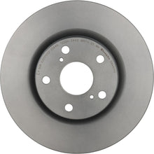 Cargar imagen en el visor de la galería, Disco Freno Brembo 09.A417.11 - Mi Refacción