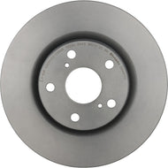 Disco Freno Brembo 09.A417.11 - Mi Refacción