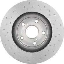 Cargar imagen en el visor de la galería, Disco Freno Brembo 09.A417.1X - Mi Refacción
