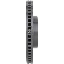 Cargar imagen en el visor de la galería, Disco Freno Brembo 09.A417.1X - Mi Refacción