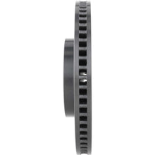 Cargar imagen en el visor de la galería, Disco Freno Brembo 09.A417.1X - Mi Refacción
