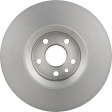 Cargar imagen en el visor de la galería, Disco Freno Brembo 09.A426.11