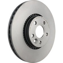 Cargar imagen en el visor de la galería, Disco Freno Brembo 09.A426.11