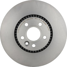 Cargar imagen en el visor de la galería, Disco Freno Brembo 09.A426.11
