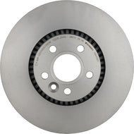 Disco Freno Brembo 09.A426.11
