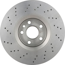 Cargar imagen en el visor de la galería, Disco Freno Brembo 09.A426.1X