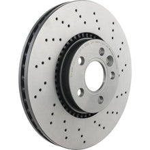 Cargar imagen en el visor de la galería, Disco Freno Brembo 09.A426.1X