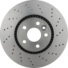 Cargar imagen en el visor de la galería, Disco Freno Brembo 09.A426.1X