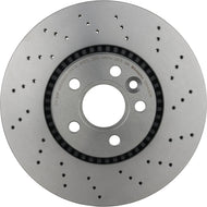 Disco Freno Brembo 09.A426.1X