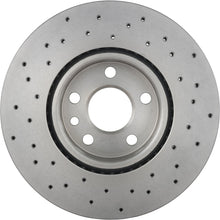 Cargar imagen en el visor de la galería, Disco Freno Brembo 09.A427.1X