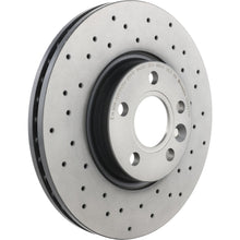 Cargar imagen en el visor de la galería, Disco Freno Brembo 09.A427.1X