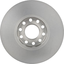 Cargar imagen en el visor de la galería, Disco Freno Brembo 09.A428.11