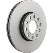 Cargar imagen en el visor de la galería, Disco Freno Brembo 09.A428.11