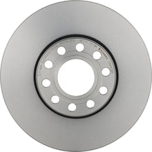 Cargar imagen en el visor de la galería, Disco Freno Brembo 09.A428.11
