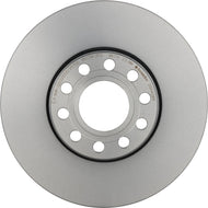 Disco Freno Brembo 09.A428.11